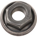 Genuine Genuine Suspension Stabilizer Nut, 31356757707 31356757707